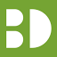 bdixhost.com