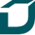 bdtronic.com