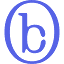 beardandcoffee.com