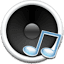 beatmaking-software.com