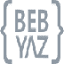 bebyaz.com