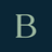 beddingco.com.au