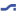 behgozinbroker.com