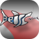 beissindex.de