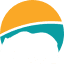 benefitscal.org