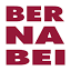 bernabei.it