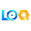 bestofleessummit.com
