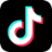 besttik-tok.com