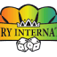 betatmercury.com