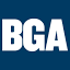 bettergov.org