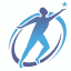 betterlifehealthcare.com