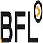 bfl-leasing.de