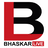 bhaskarlive.in