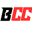 bicyclecaloriecalculator.com