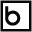 bigbox.com.ar