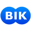 bik.pl