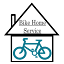 bikehomeservice.com