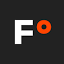 bilfeber.se