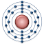 bioiron.org