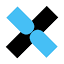 bionext.lu
