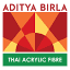 birlacril.com