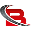 bituvial.com