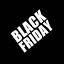 blackfridaytarjoukset.fi