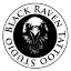 blackraventattoostudio.hu