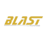 blastfastpitch.org