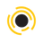 bloquv.com