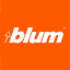 blum.com.cn
