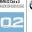 bmw-02-club.de