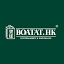 boatatfood.com