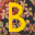 bobin-tradition.com