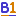 body1.com