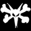 bones.com