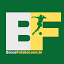 bonusfutebol.com.br
