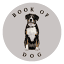 bookofdog.co