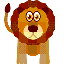 bottou.org