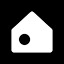 boutique-homes.com