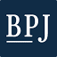 bpjournal.com.ua