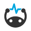 brainscape.com