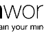 brainworksneurotherapy.com