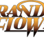 brandonflowersmusic.com