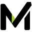 brandspeclogistixdev.com