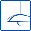 brandsvet.ru