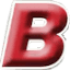 bredemann.com