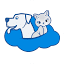 breedercloudpro.com