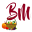 brewmart.co.uk
