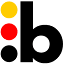 bricopoint.ro